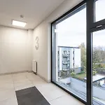 Rentplanet - Apartamenty Na Grobli