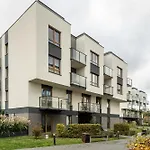 Rentplanet - Apartamenty Na Grobli