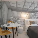 Rentplanet - Apartamenty Na Grobli