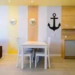 Rentplanet - Apartamenty Na Grobli
