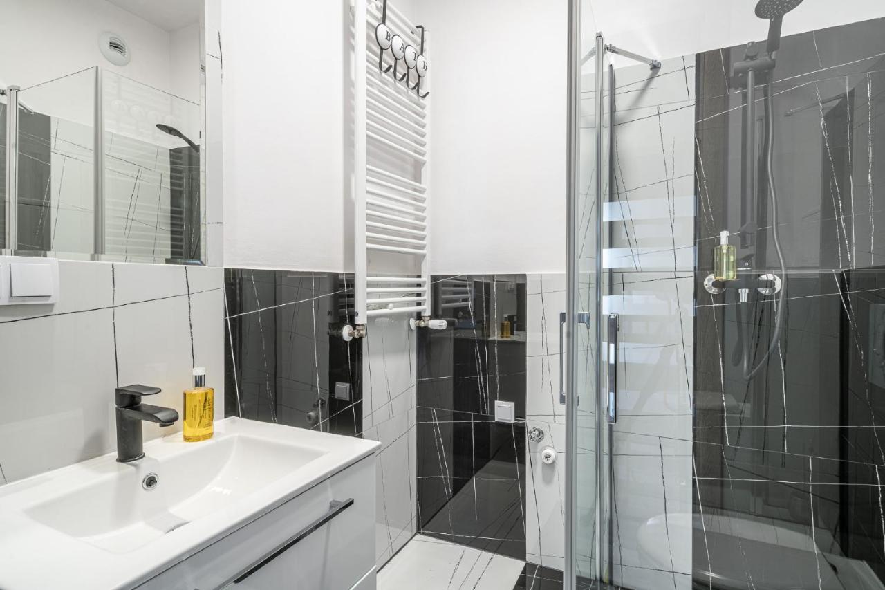 Apartment Rentplanet - Na Grobli *