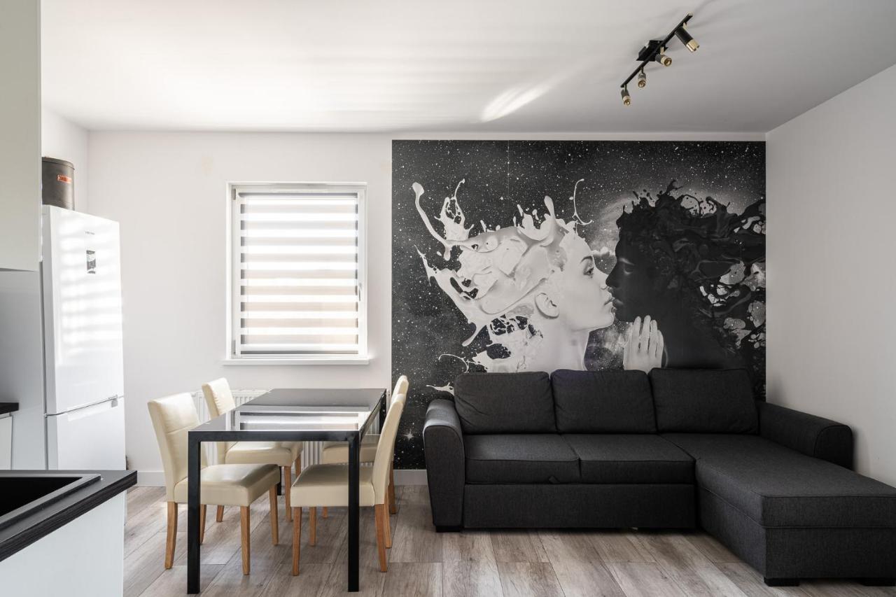Rentplanet - Na Grobli Breslau