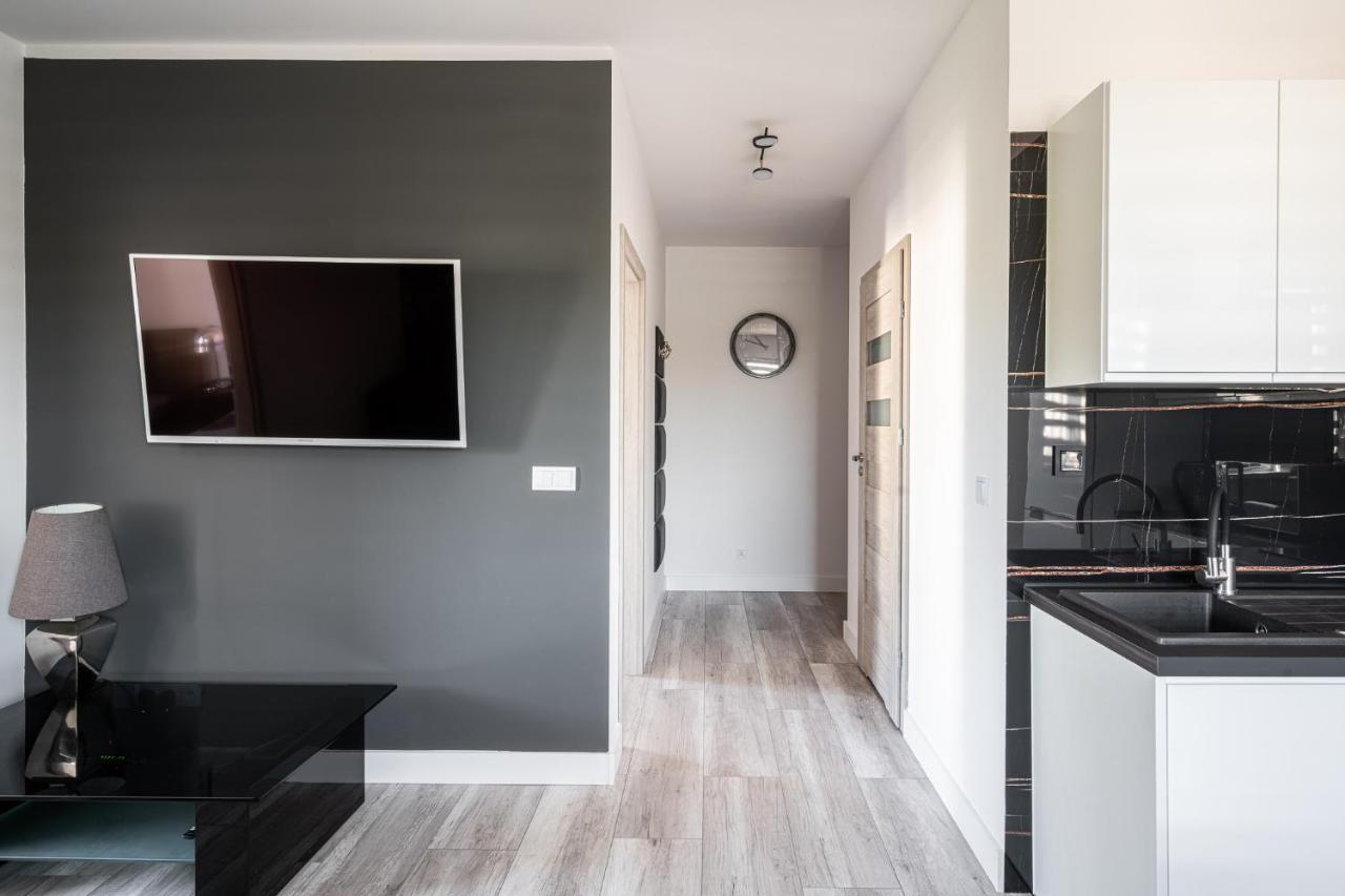 Rentplanet - Na Grobli *