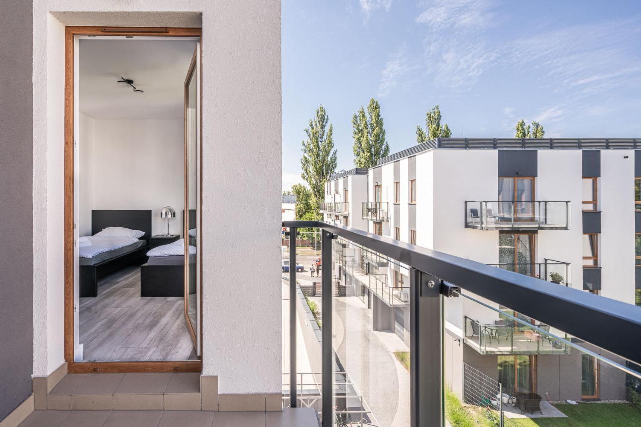 Rentplanet - Na Grobli *