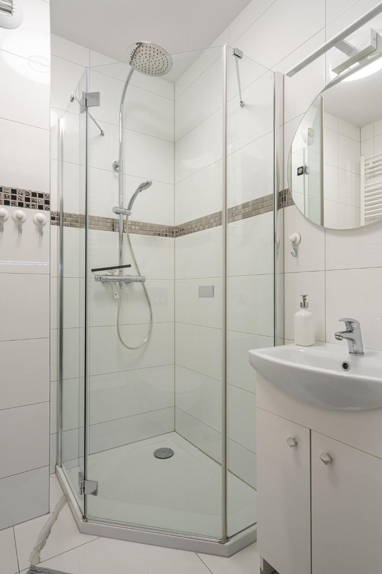 Rentplanet - Na Grobli Apartment Wroclaw