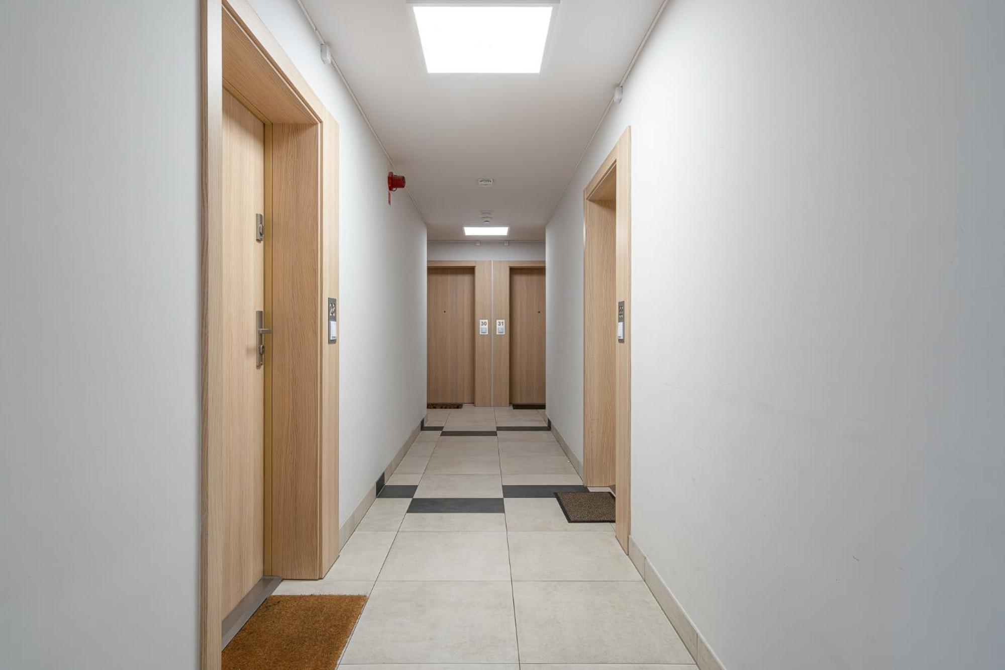 Rentplanet - Na Grobli * Wroclaw