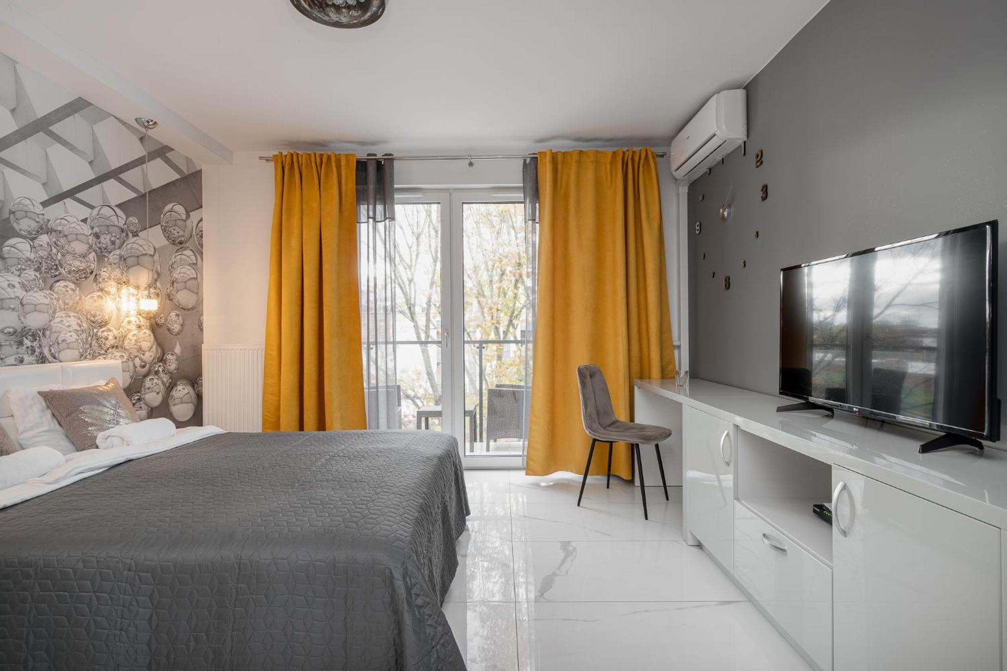 Rentplanet - Na Grobli *
