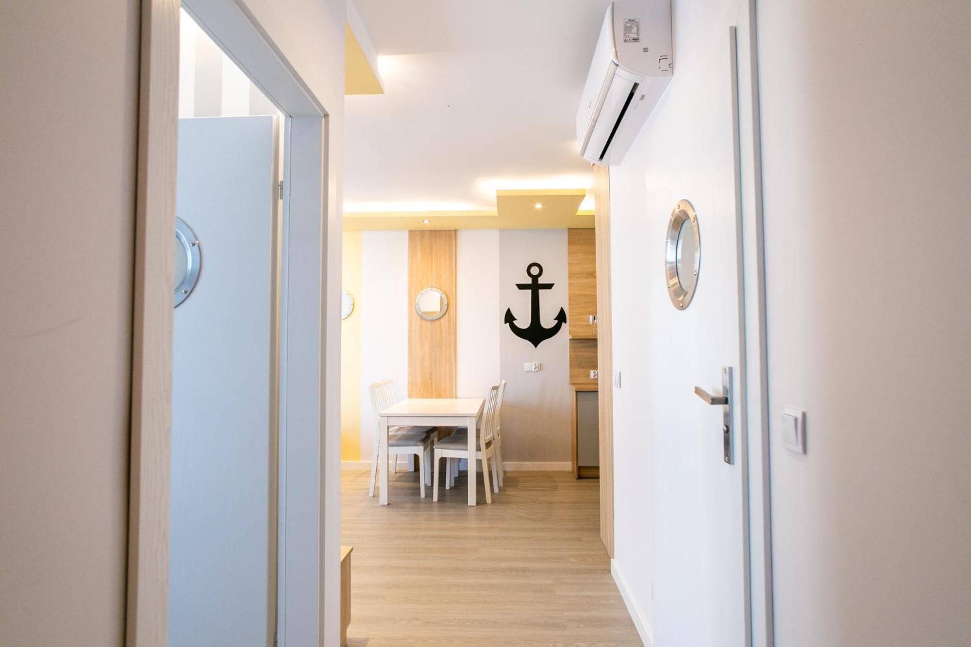 Rentplanet - Na Grobli Breslau