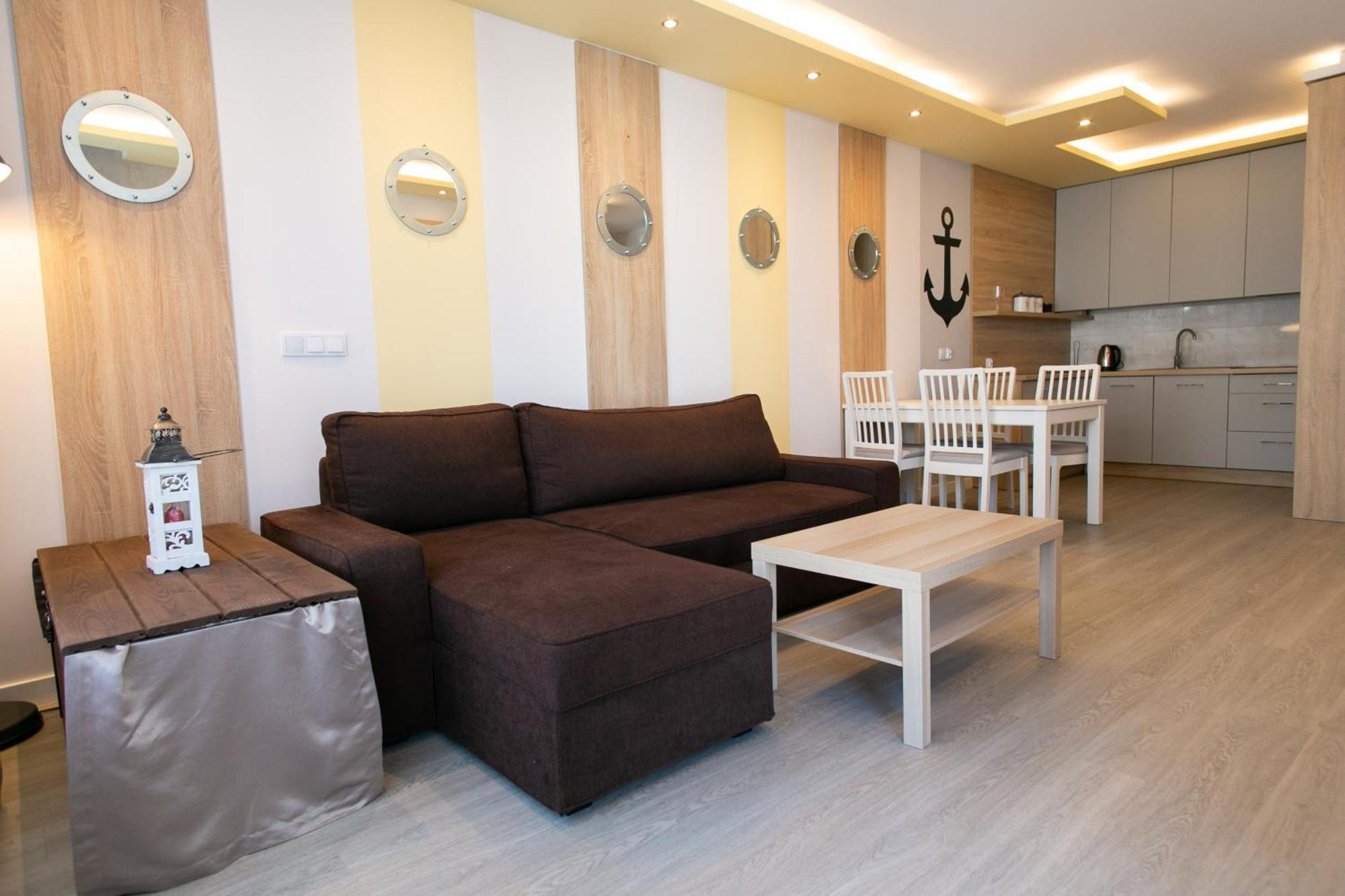 Rentplanet - Na Grobli *